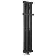 Sapho (Čehija) Dvieļu žāvētājs / Radiators