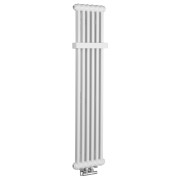 Sapho (Čehija) Dvieļu žāvētājs / Radiators