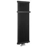 Sapho (Čehija) Dvieļu žāvētājs / Radiators