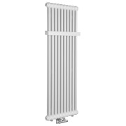 Sapho (Čehija) Dvieļu žāvētājs / Radiators