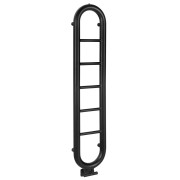 Sapho (Čehija) Dvieļu žāvētājs / Radiators