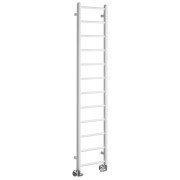 Sapho (Čehija) Dvieļu žāvētājs / Radiators