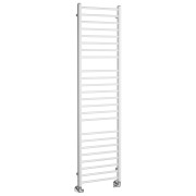 Sapho (Čehija) Dvieļu žāvētājs / Radiators
