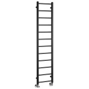 Sapho (Čehija) Dvieļu žāvētājs / Radiators