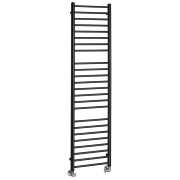 Sapho (Čehija) Dvieļu žāvētājs / Radiators
