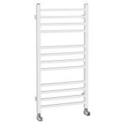 Sapho (Čehija) Dvieļu žāvētājs / Radiators
