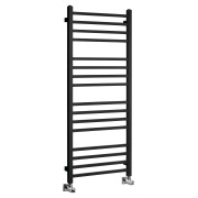 Sapho (Čehija) Dvieļu žāvētājs / Radiators