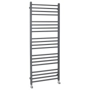 Sapho (Čehija) Dvieļu žāvētājs / Radiators
