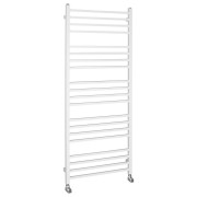 Sapho (Čehija) Dvieļu žāvētājs / Radiators