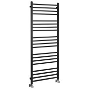 Sapho (Čehija) Dvieļu žāvētājs / Radiators