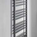 Rankšluosčių džiovintuvas / Radiatorius Sapho Metro 60x151cm, 557W, metalinis antracitas IR420