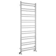 Sapho (Čehija) Dvieļu žāvētājs / Radiators
