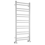 Sapho (Čehija) Dvieļu žāvētājs / Radiators
