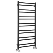 Sapho (Čehija) Dvieļu žāvētājs / Radiators