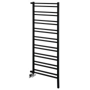 Sapho (Čehija) Dvieļu žāvētājs / Radiators