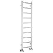Sapho (Čehija) Dvieļu žāvētājs / Radiators