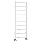 Sapho (Čehija) Dvieļu žāvētājs / Radiators