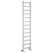 Sapho (Čehija) Dvieļu žāvētājs / Radiators