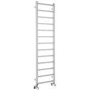 Sapho (Čehija) Dvieļu žāvētājs / Radiators