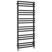 Sapho (Čehija) Dvieļu žāvētājs / Radiators