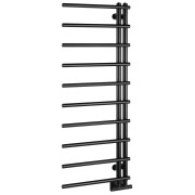 Sapho (Čehija) Dvieļu žāvētājs / Radiators