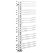 Sapho (Čehija) Dvieļu žāvētājs / Radiators