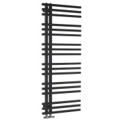 Sapho (Čehija) Dvieļu žāvētājs / Radiators