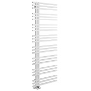 Sapho (Čehija) Dvieļu žāvētājs / Radiators