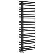 Sapho (Čehija) Dvieļu žāvētājs / Radiators