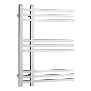 Sapho (Čehija) Dvieļu žāvētājs / Radiators