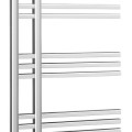 Rankšluosčių džiovintuvas / Radiatorius Sapho MAGDALENA 500x1200mm, Chromuotas (IZ101) IZ101