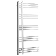 Sapho (Čehija) Dvieļu žāvētājs / Radiators