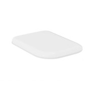 Ideal Standard (Vācija) Poda vāks Ideal