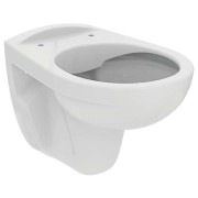 Ideal Standard (Vācija) Piekaramais pods Ideal