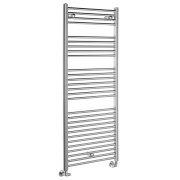 Dvieļu žāvētājs / Radiators Aqualine ALYA