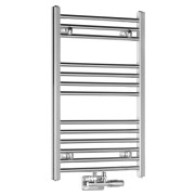 Dvieļu žāvētājs / Radiators AQUALINE Alya