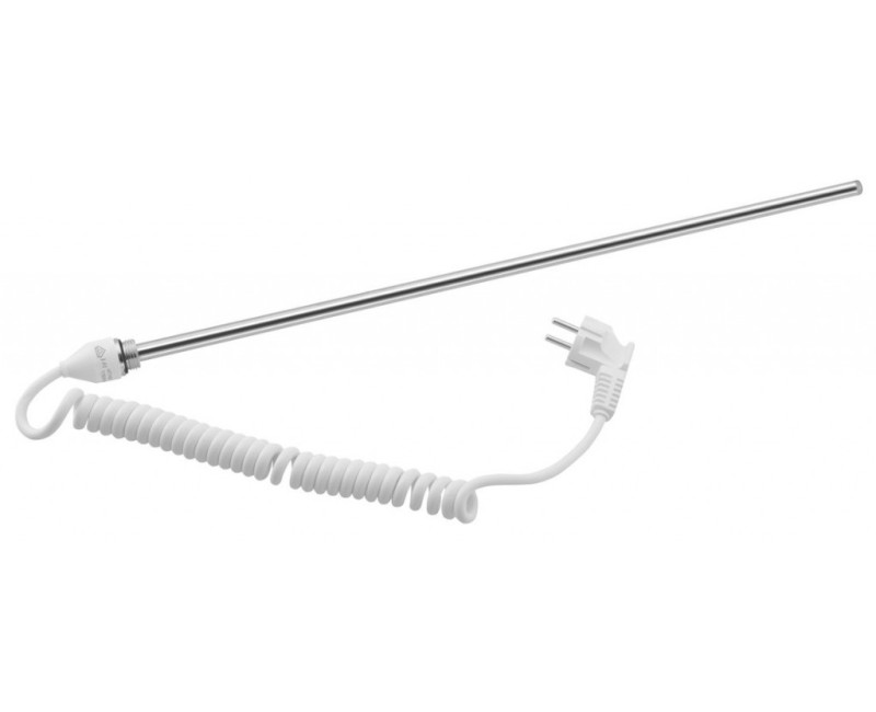 Dvieļu žāvētāja sildelements AQUALINE  ar termostatu 300 W LT90300K