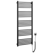 Sapho (Čehija) Dvieļu žāvētājs / Radiators