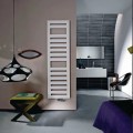 Dvieļu žāvētājs / Radiators Zehnder Metropolitan Spa 81x60cm, Balts MET-080-060