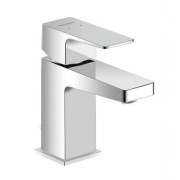 Duravit (Vācija) Vannas istabas izlietnes maisītājs