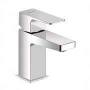 Duravit (Vācija) Vannas istabas izlietnes maisītājs