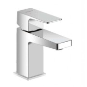 Duravit (Vācija) Vannas istabas izlietnes maisītājs