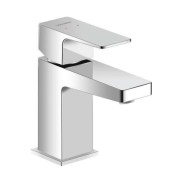 Duravit (Vācija) Vannas istabas izlietnes maisītājs