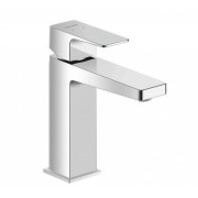 Duravit (Vācija) Vannas istabas izlietnes maisītājs