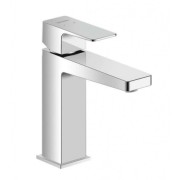 Duravit (Vācija) Vannas istabas izlietnes maisītājs