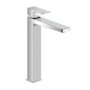 Duravit (Vācija) Vannas istabas izlietnes maisītājs