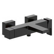 Duravit (Vācija) Vannas / Dušas maisītājs
