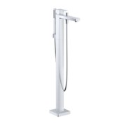 Duravit (Vācija) Vannas / Dušas maisītājs