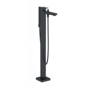 Duravit (Vācija) Vannas / Dušas maisītājs