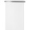 Dvieļu žāvētājs / Radiators Sapho Tabella, 37x119cm, 417W, balts matēts  MI1137